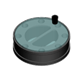http://www.chamlide.com/img/img/cm02.gif